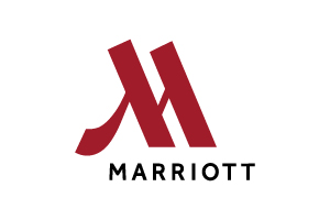 Hoteles Cadenas Marriott