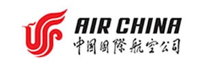 Air China