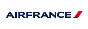 Air France