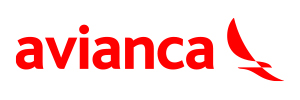 Aerolinea Avianca