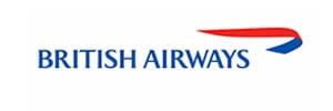 British Airways