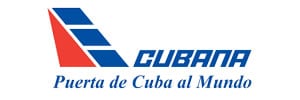 Cubana