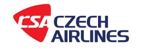 Czech Airlines