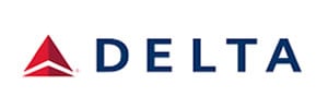 Delta