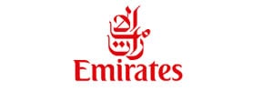 Emirates