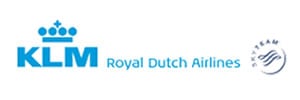 Klm Real Holandesa