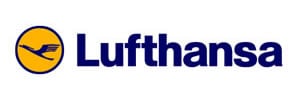 Lufthansa