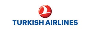 Turkish Airlines