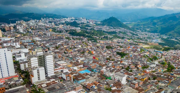 manizales