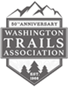 Washington Trails